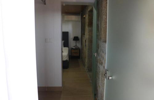 Quinta do Rocha - Photo 14
