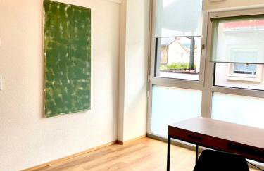 Hellberg 57 - Foto 37