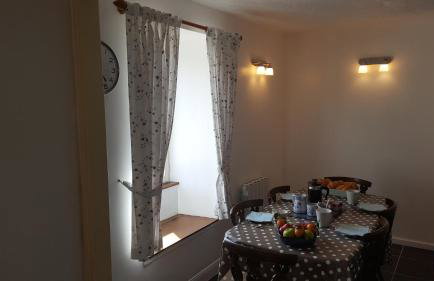 La Metairie & Cottages - Foto 23