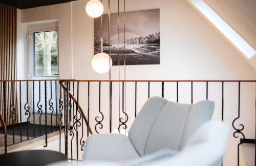 Naach Mattes - Foto 33