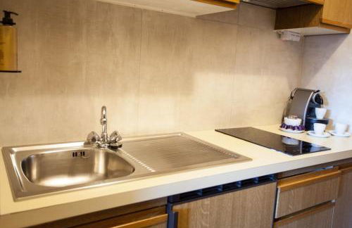 Holiday House Erika - Foto 3