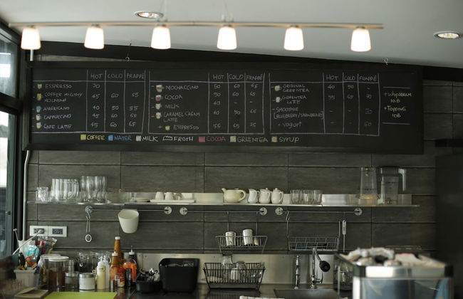 Mighty Mountain Thailand - Photo 57