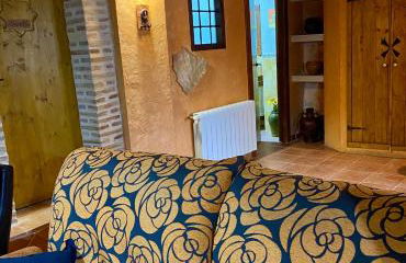 La Rinconada - Foto 15