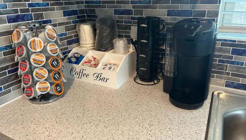 Perfect Home 4bdrm 2bath - Foto 3