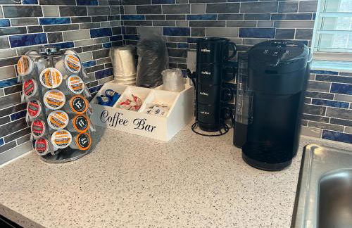 Perfect Home 4bdrm 2bath - Foto 3