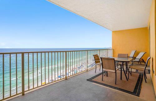 Treasure Island 1007 - Foto 24