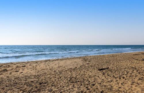 Rita's-by-the-Sea - Foto 36