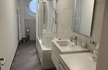 Cà dei Dolzi - Foto 25