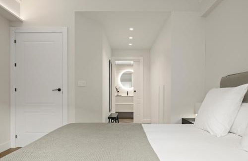 Ibaia by FeelFreeRentals - Foto 14