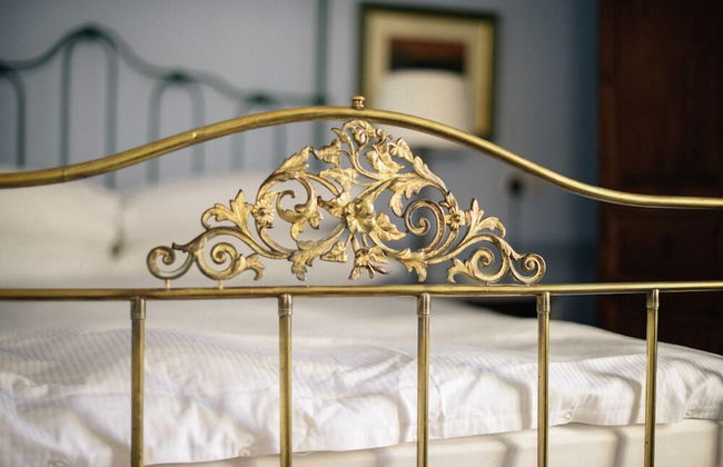 The Pavilion at Lamb's House - Foto 7