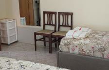 National Apartment - Foto 18