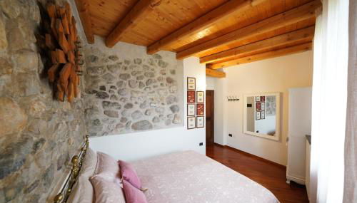 Maso Azzurro Chalet - Foto 4