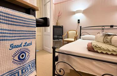 Classic rooms in the center - Foto 22