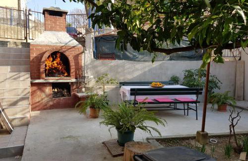 Apartment Beba - Photo 5