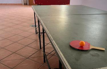 Villa Ortensia - Photo 9