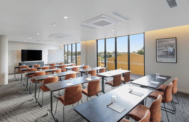 Punthill Maitland - Foto 43