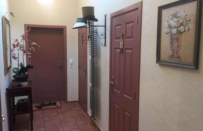 Haus Honigstal - Foto 2