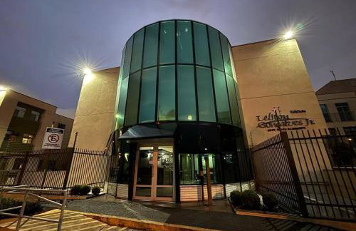 Kit reformada e aconchegante no sudoeste - Foto 20