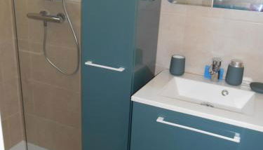 MAISON D'AELA - Foto 4