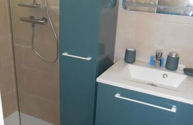 MAISON D'AELA - Foto 4