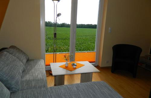 FEWOTRAUM-MÜRITZ - Foto 14