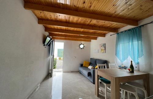 Nature Escape Tenerife - Foto 9