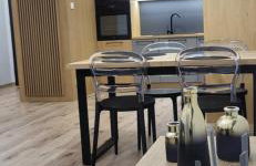 Apartament Number One - Photo 11