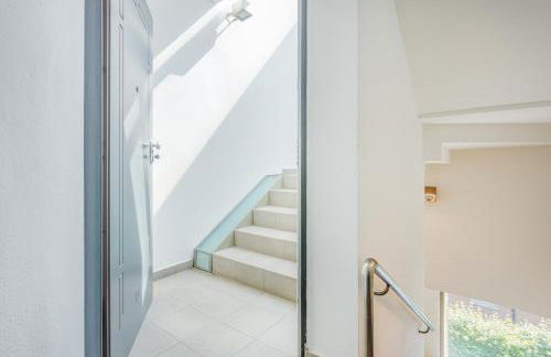 Comics & Cars - Themed Penthouse in Motor Valley - Foto 49