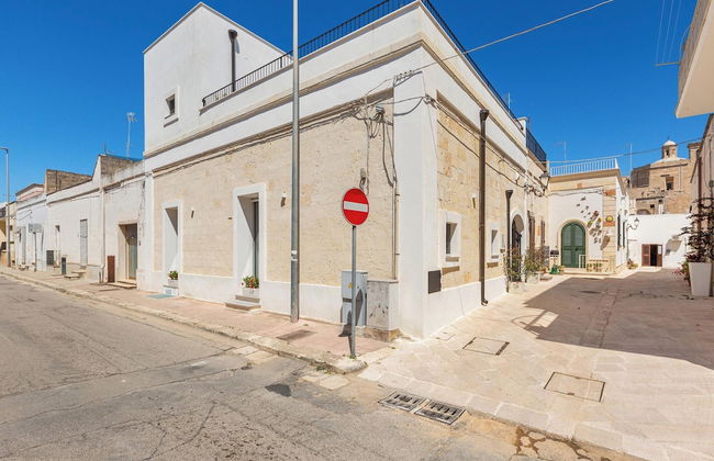 3941 LPC - Appartamento 1 by Barbarhouse - Foto 16