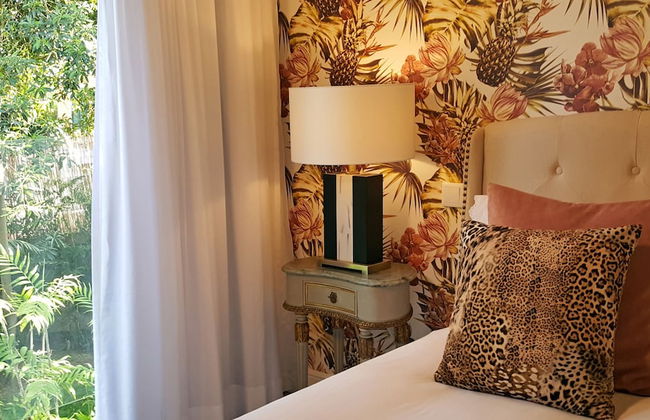 Engy Estoril - Luxury Villas - Foto 6