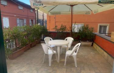 Adeline house - Photo 17