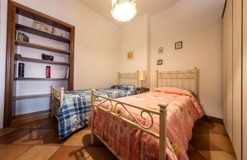 Casa Corte - Irpinia - Foto 17