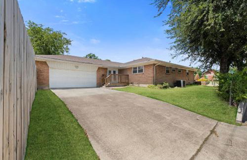 5 STAR House - Cozy & Charming Centrally Located - Foto 39