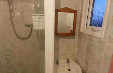 Grand Chalet 64 Disabled Friendly - Foto 20