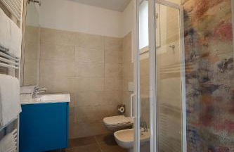 Residence Usignolo - Foto 31