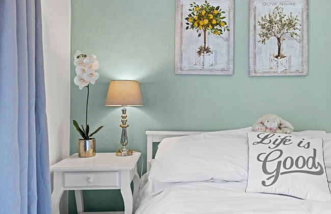 Home in The Vale of Evesham - Foto 6