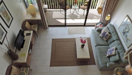 Spacious Townhouse by the beach - Foto 4