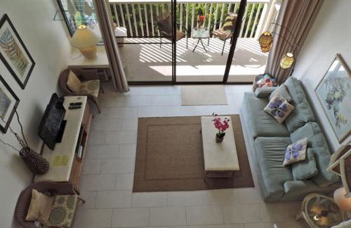 Spacious Townhouse by the beach - Foto 4