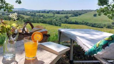 Agriturismo Podere Verdicchio - Foto 5