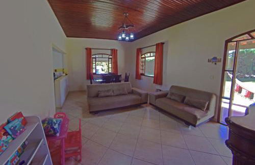 Chácara condomínio perto de SP - Foto 31