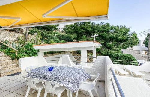 Punta Montgó - Foto 30