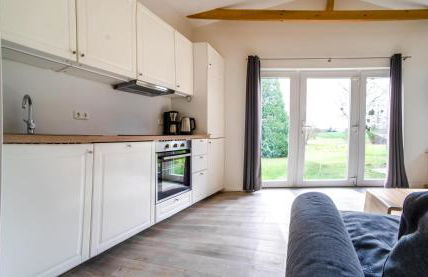 Ottos Ferienhäuser - Foto 39