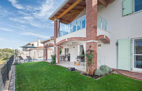 Buzinija Hp - Foto 17