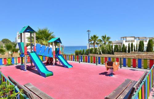 Exquisite Costa Blanca Escape Townhouses - Photo 26