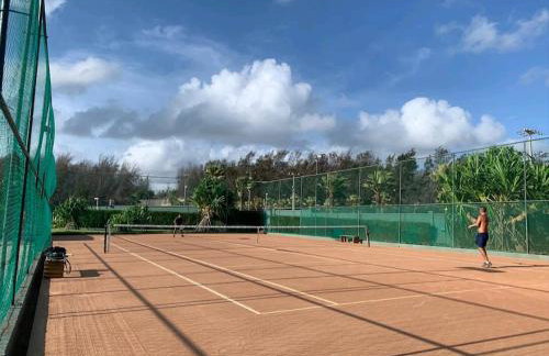 Vg Sun Cumbuco C1407 Studium - Foto 9