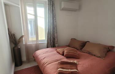 Appartement Au cœur de l'Isle - Photo 7