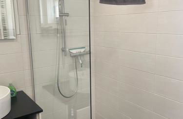 Ferienhaus Wehretal - auf separatem Grundstück - Foto 10