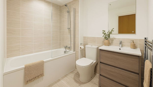 Not Available - Foto 5, Baño