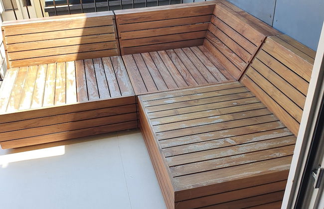 Top city center Lion Monument - Foto 44