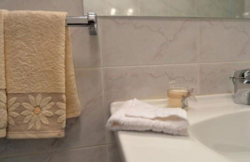 Apartments Dolomie - Foto 28